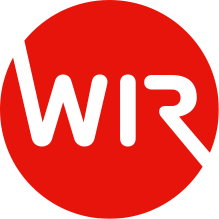 WIR-Logo