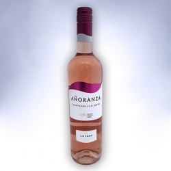 anoranzatempranillorose-web