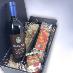 baronspaghetsteinpilz1er-web