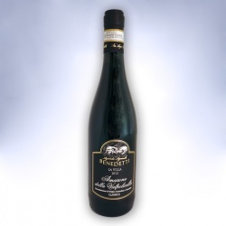 benedettilavillaamarone-web