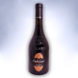 bulgarinigardacabernet-web