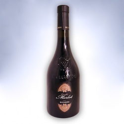bulgarinigardamerlot-web_706414422