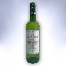 chateauhautesterres-web