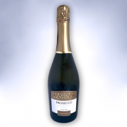 fabianoprosecco-web