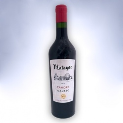 matayac-web
