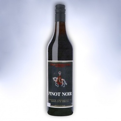pinotnoir01-web