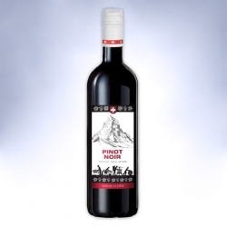 pinotnoirswissvdp-web