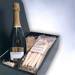 prosecscottini-1er-web