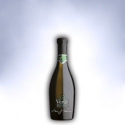 sansimoneverdeprosecco-web