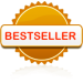 Bestseller