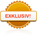 Exklusiv!