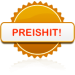 Preishit